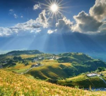 <i><b>Sabah yay havası olacaq: <font color=red>26 dərəcə isti gözlənilir</b></i></font>