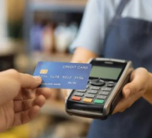 <i><b>Kartla ödəniş edənlərə pis xəbər -<font color=red> VİDEO</b></i></font>