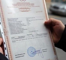 <i><b>“Paket‑kupça” yalanı -<font color=red> Ev alarkən aldanmayın</b></i></font>