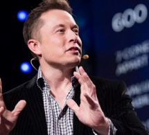 <i><b>Maskdan unikal təklif -<font color=red> Əhaliyə pul paylayın…</b></i></font>