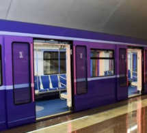 <i><b>Bakı metrosunda interval azalacaq? - <font color=red>RƏSMİ</b></i></font>