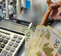 <i><b>Bu şəxslərin maaşları artırılacaq -<font color=red> Deputat AÇIQLADI</b></i></font>