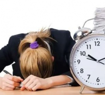 <i><b>Azərbaycanda orta aylıq iş saatları artan sahələr - <font color=red>SİYAHI</b></i></font>